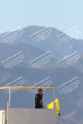 media/Oct-26-2025-Race Pace (Sun) [[c1447ca738]]/Verified/2-Turns 9 and 8 (945am)/